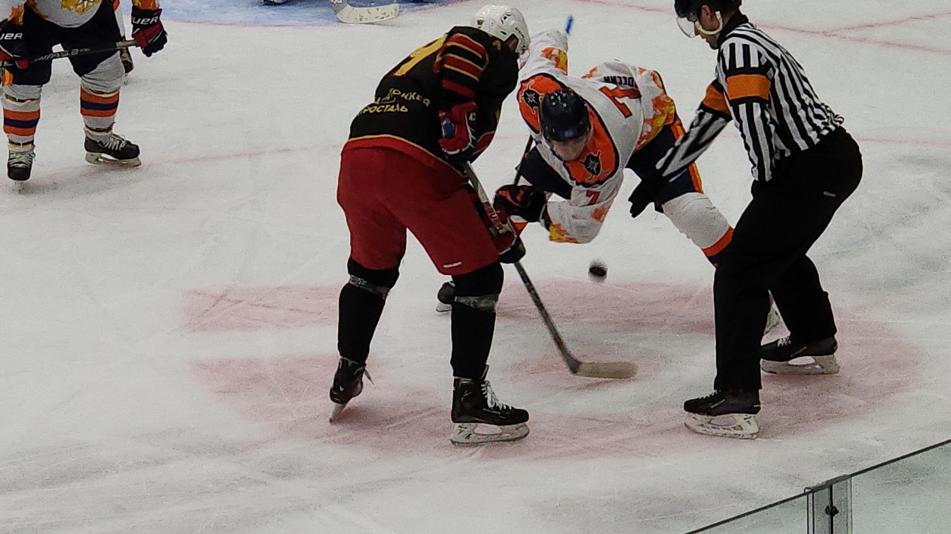 электросталь, электросталь спортивная, хоккей, хоккейная команда, мчс, мчс россии, матч, мой город, сво, своих не бросаем,