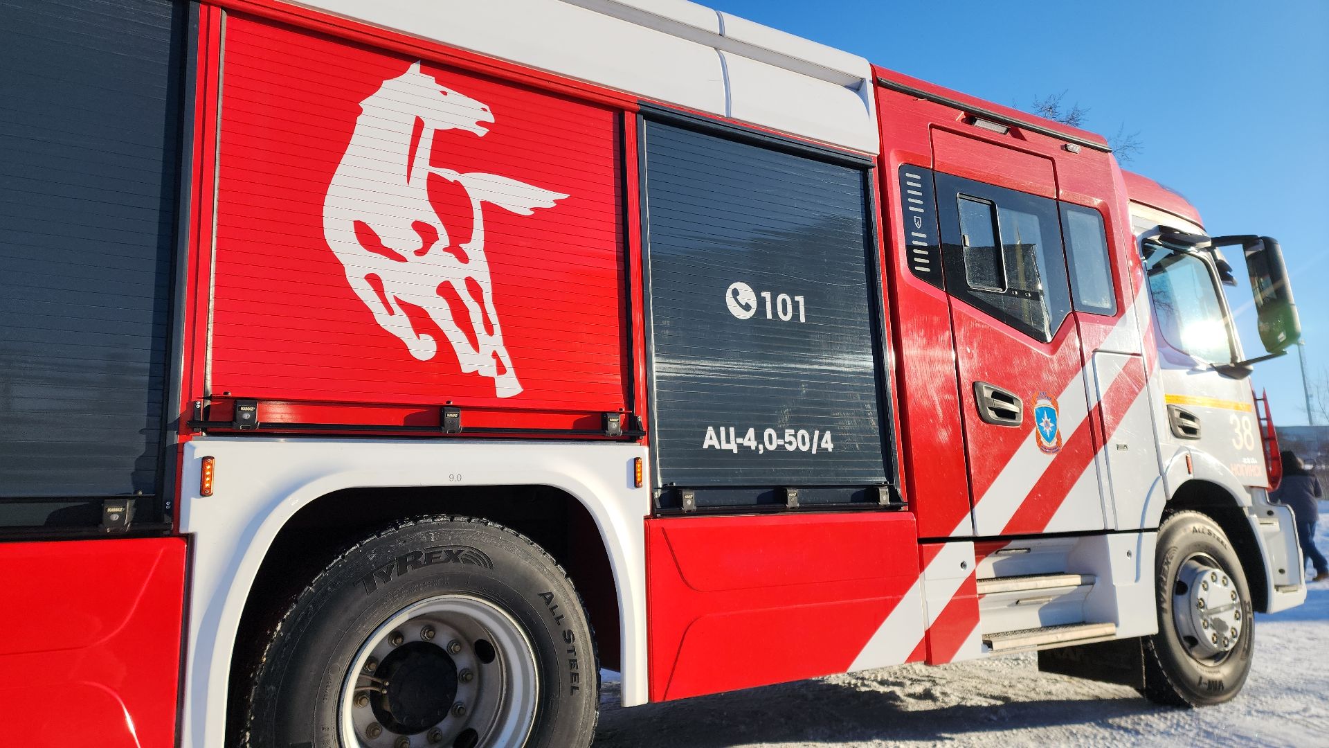 электросталь, электросталь спортивная, хоккей, хоккейная команда, мчс, мчс россии, матч, мой город, сво, своих не бросаем,