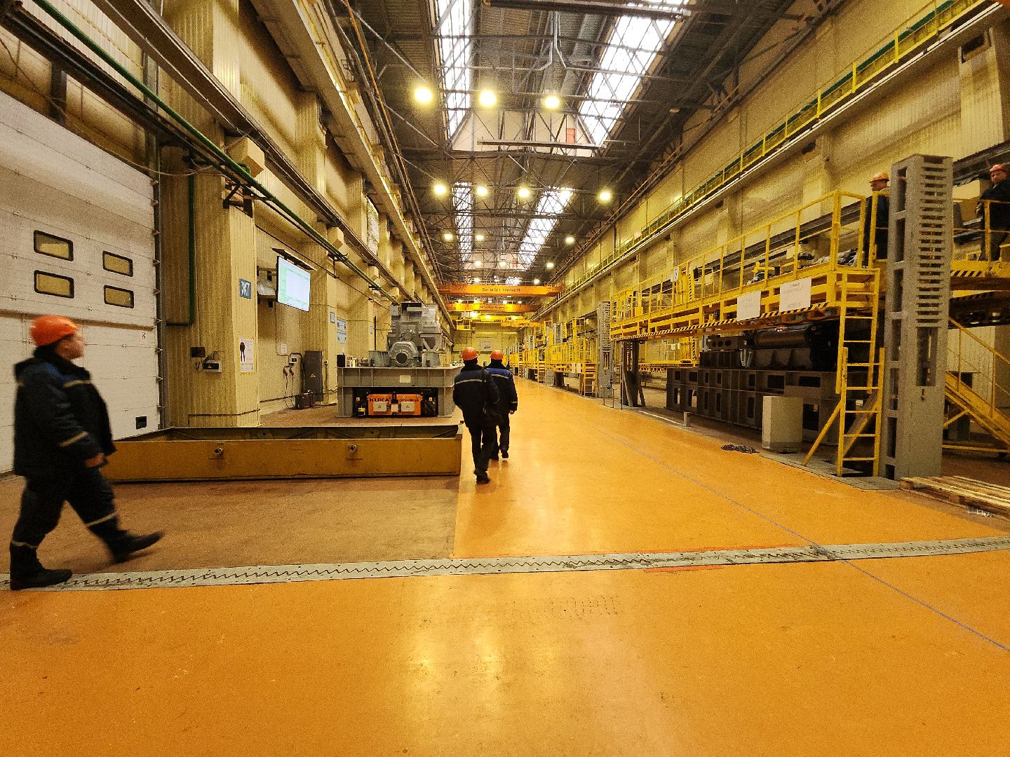 коломна, общество, коломенский завод, колледж коломна, профессионалитет,