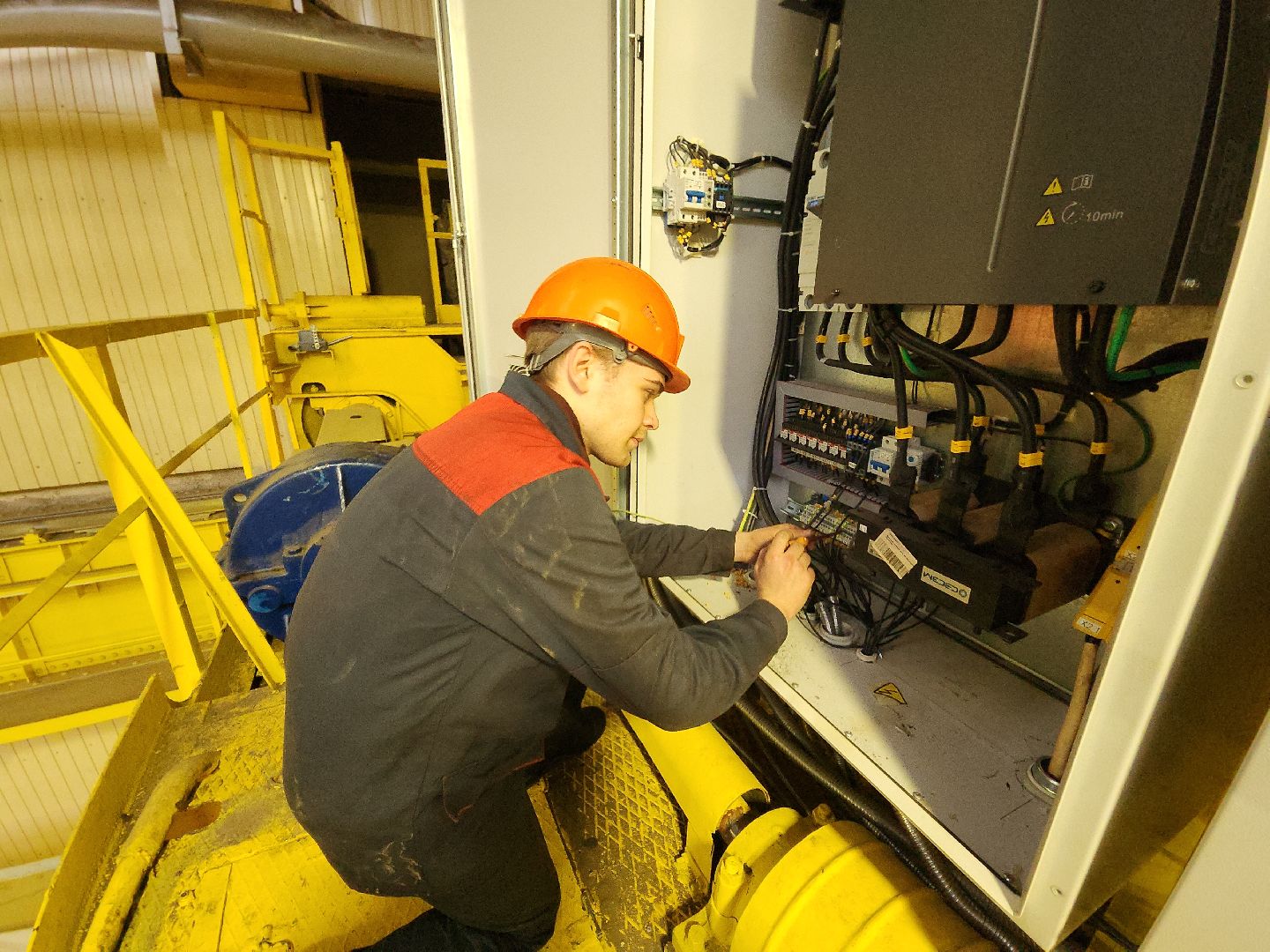 коломна, общество, коломенский завод, колледж коломна, профессионалитет,