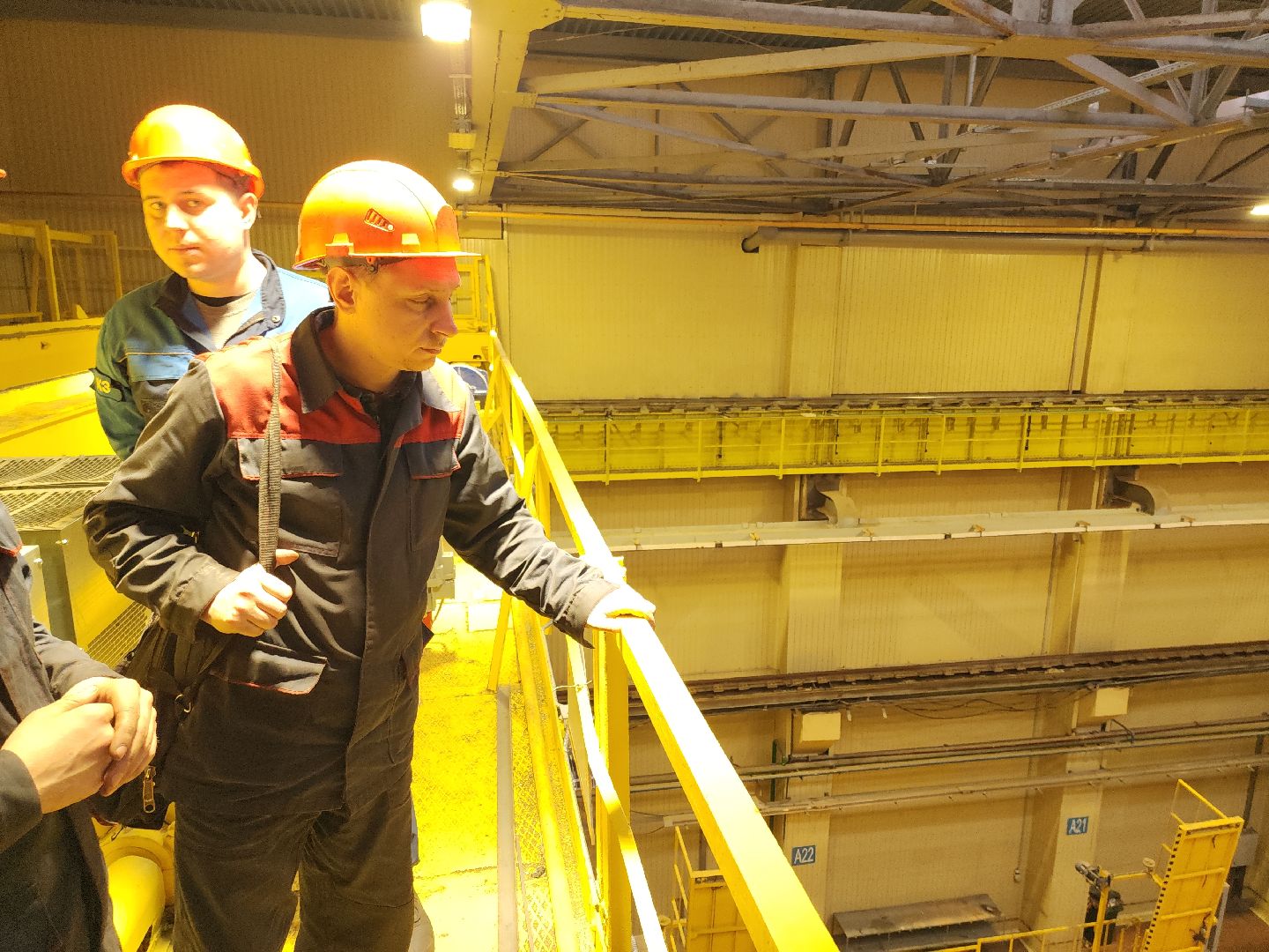 коломна, общество, коломенский завод, колледж коломна, профессионалитет,