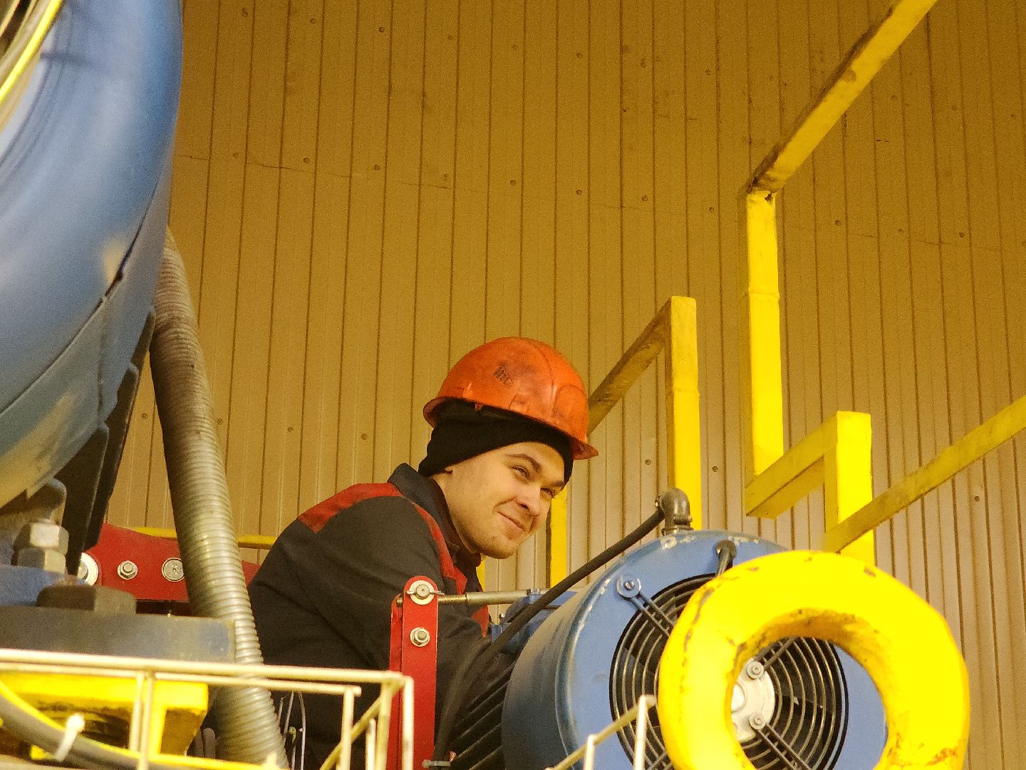 коломна, общество, коломенский завод, колледж коломна, профессионалитет,