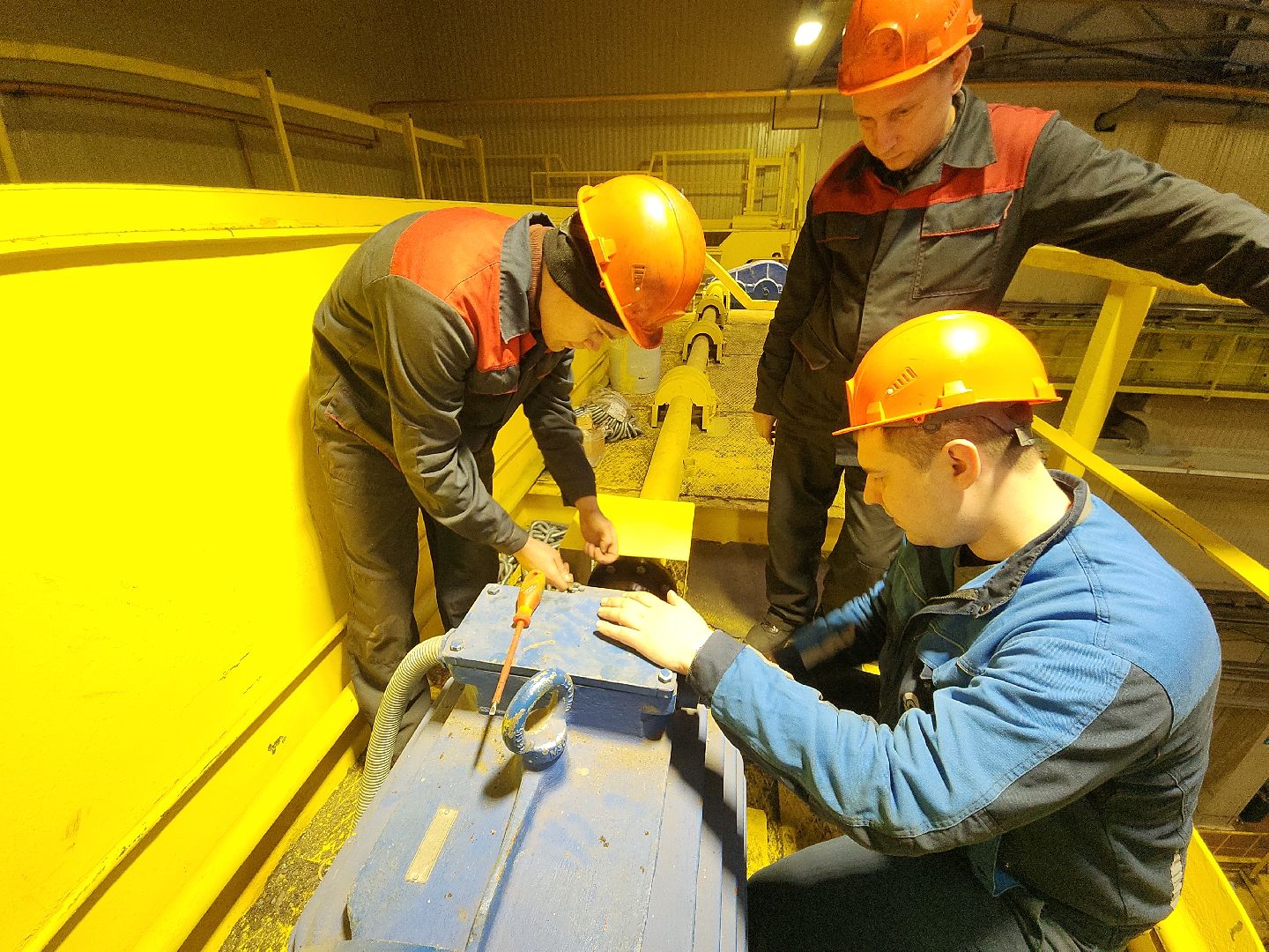 коломна, общество, коломенский завод, колледж коломна, профессионалитет,