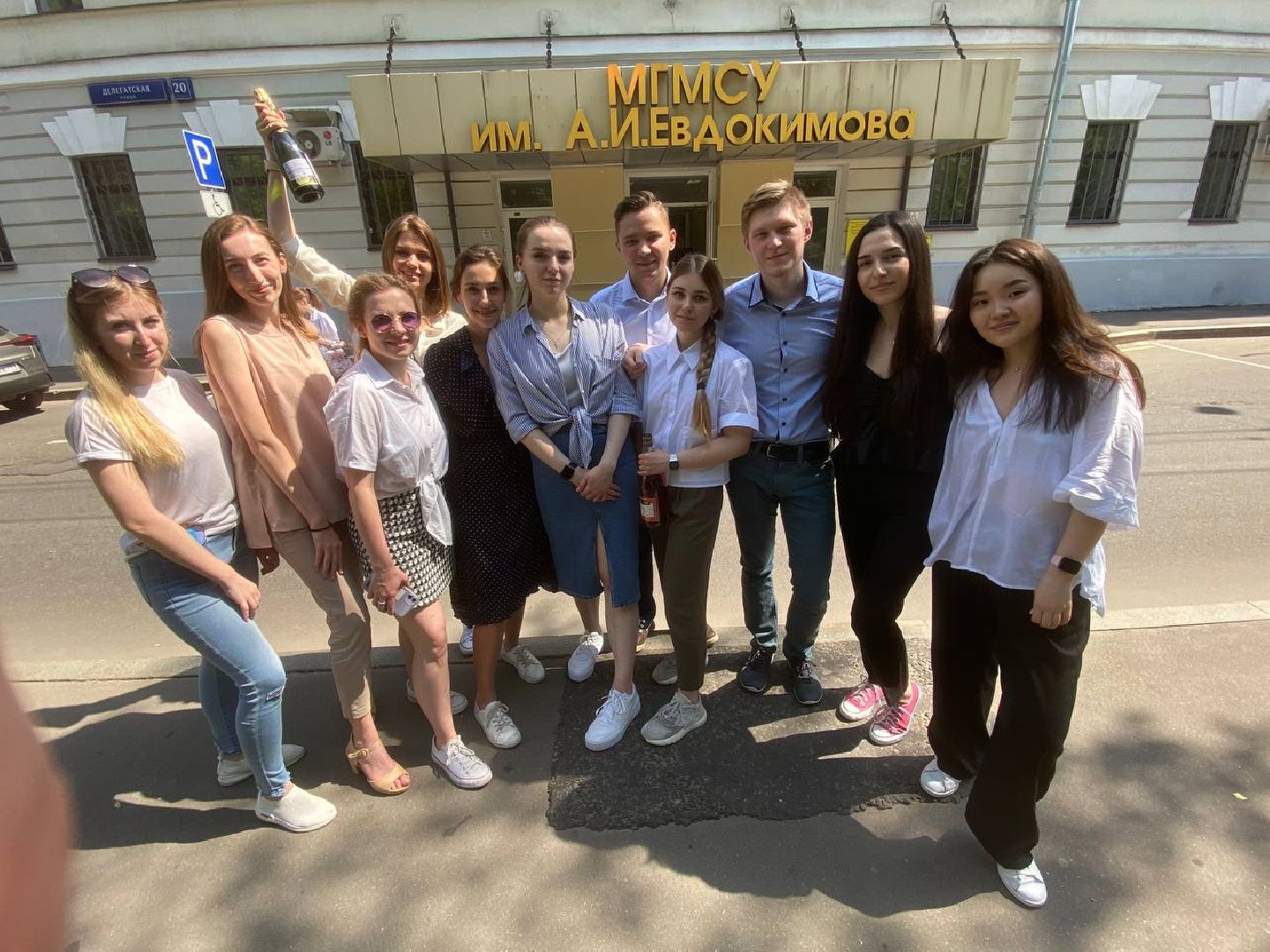 долгопрудный, ДЦГБ, врач-неонатолог, дети,