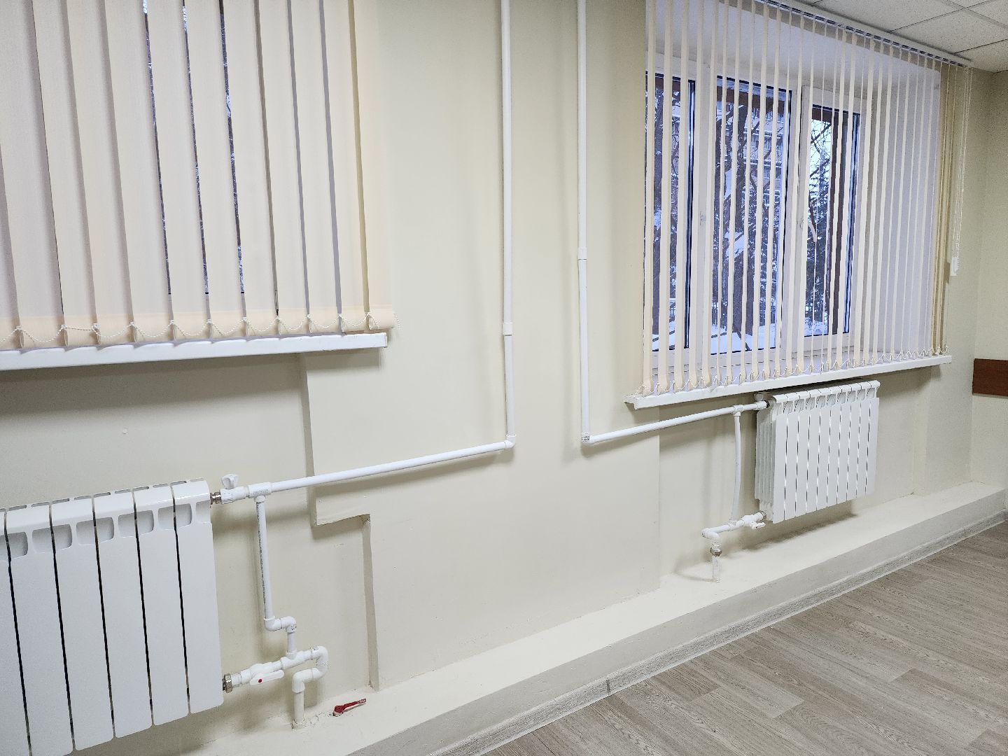 серпухов, подмосковье, ветеран полиции, капремонт, участковый,