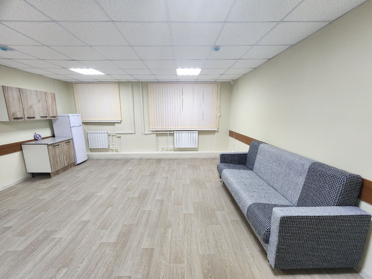 серпухов, подмосковье, ветеран полиции, капремонт, участковый,