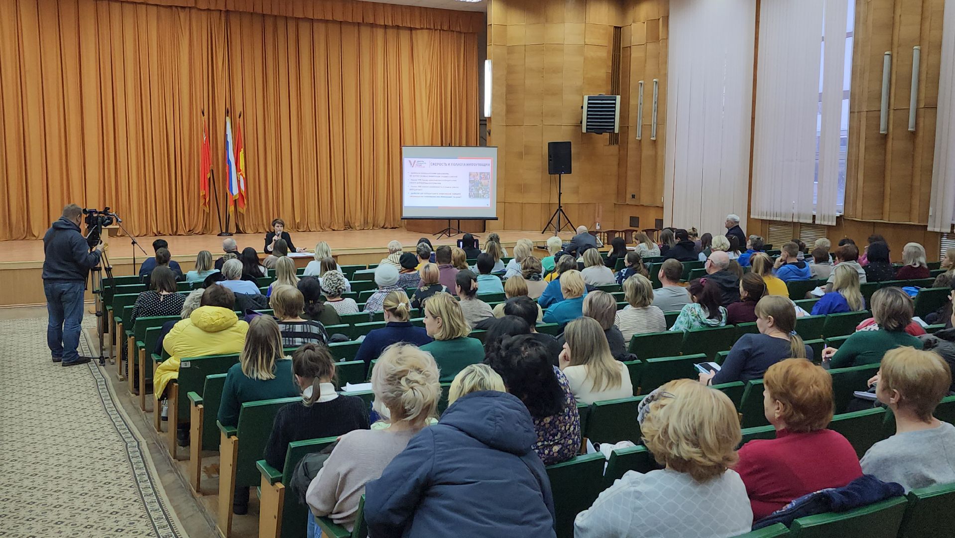 серпухов, выборы, тик, уик, информаторы, подмосковье,