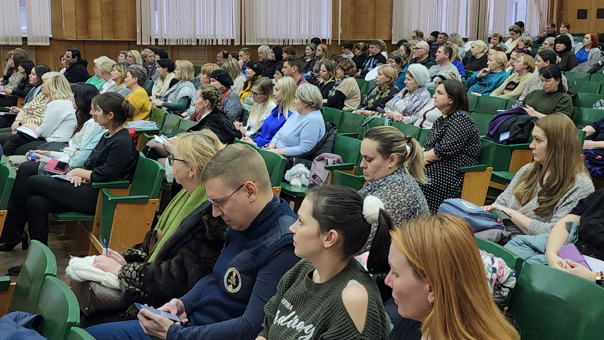 серпухов, выборы, тик, уик, информаторы, подмосковье,