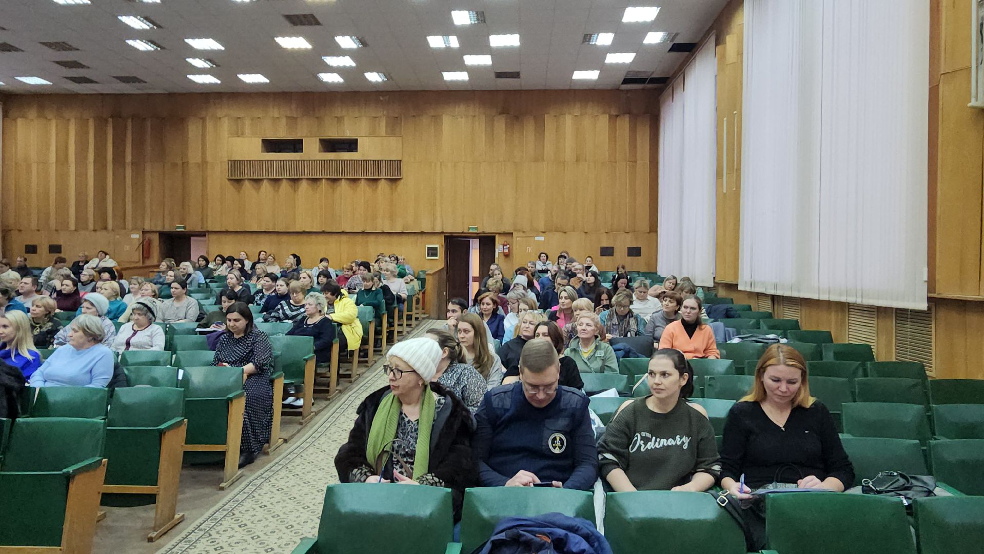 серпухов, выборы, тик, уик, информаторы, подмосковье,