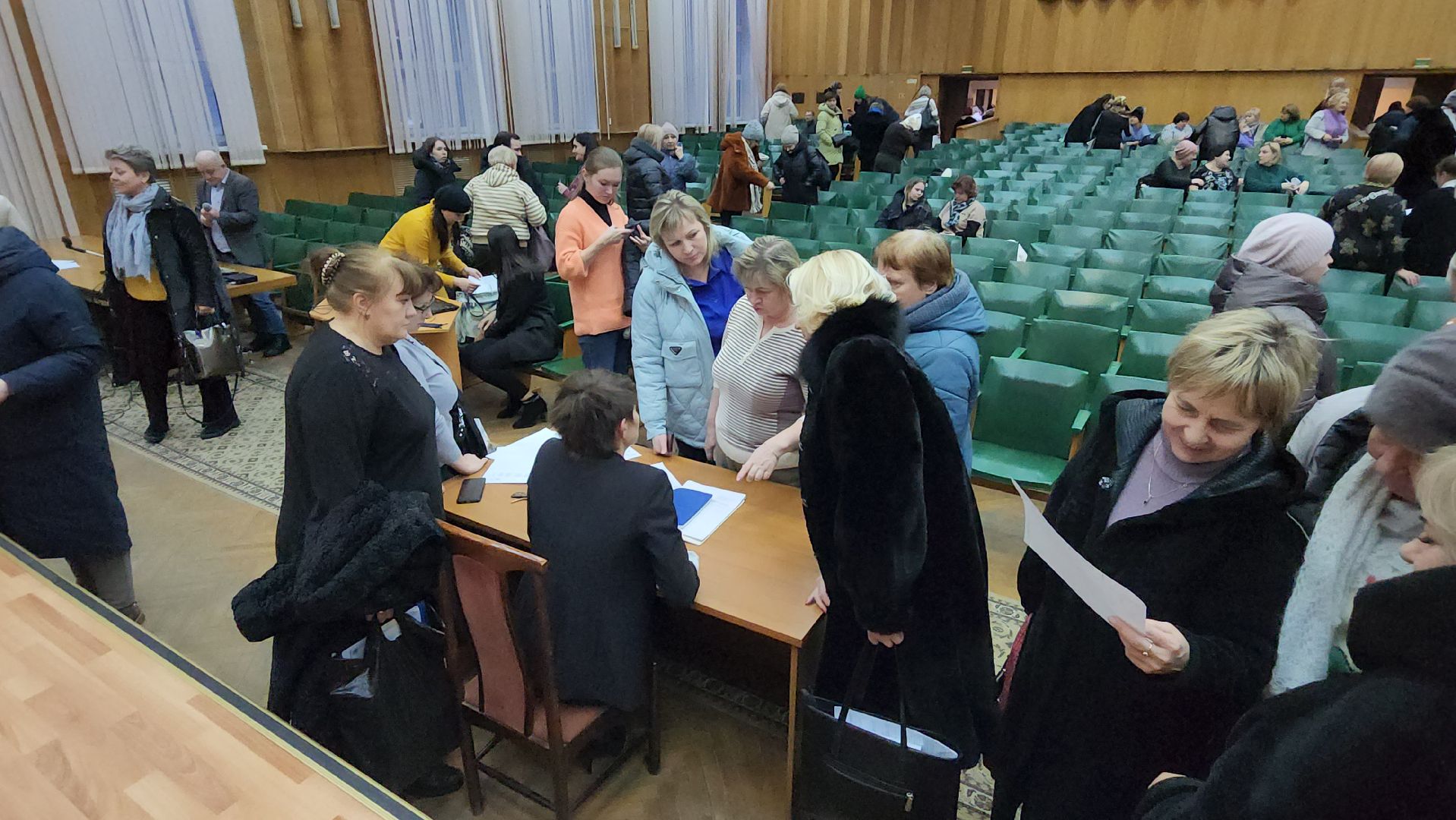 серпухов, выборы, тик, уик, информаторы, подмосковье,