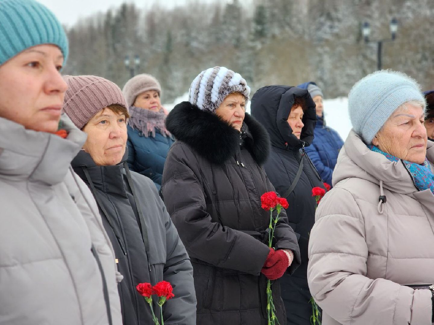 можайск, можайский городской округ, подмосковье, вахта памяти, деревня мокрое, освобождение деревни, Населнные пункты воинской доблести, Великая Отечественная война,