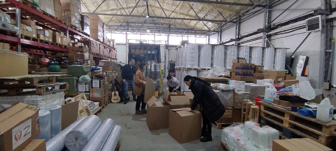 гитара, сво, Бронницы, война