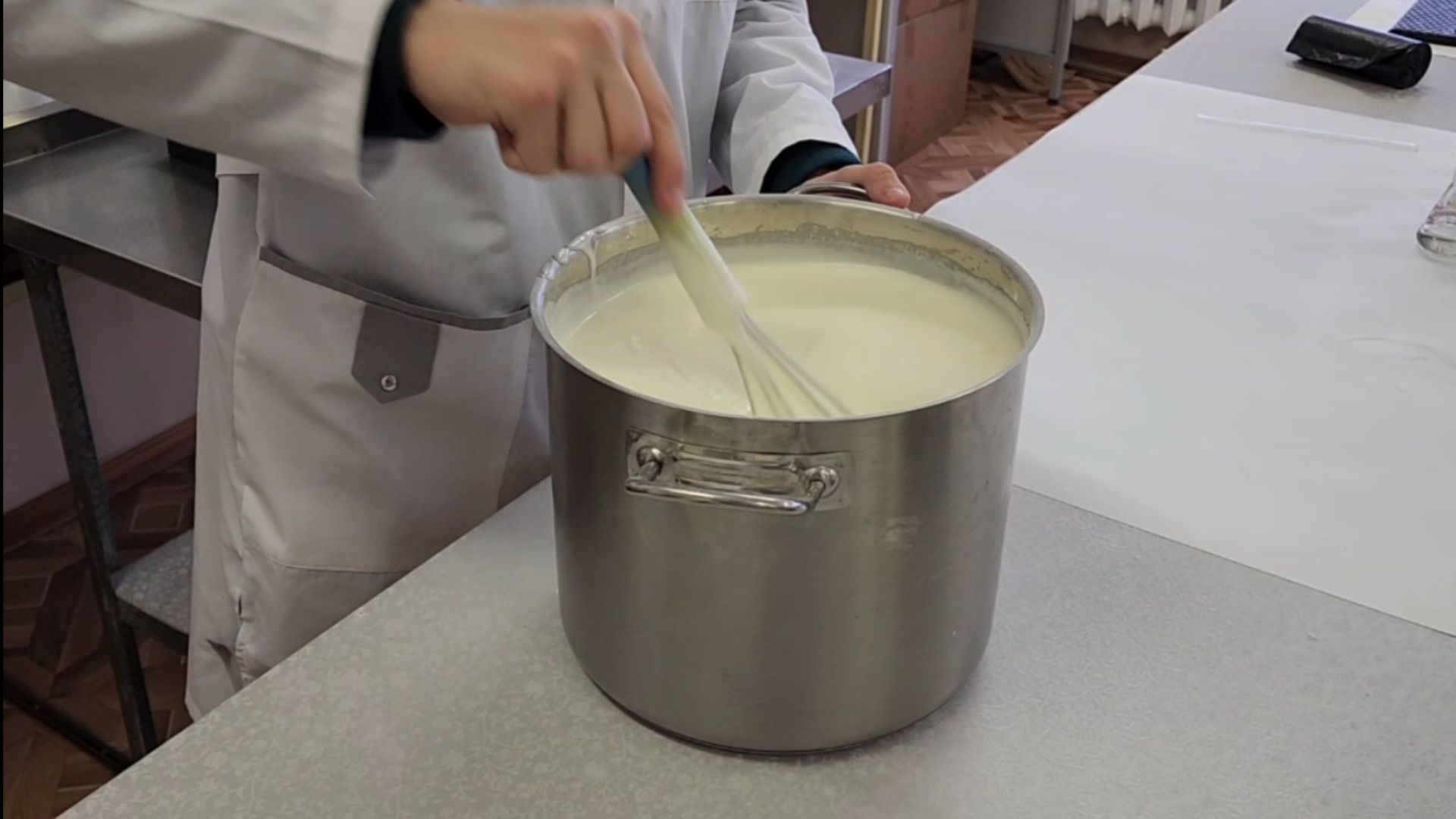 волоколамск, техникум, ват холмогорка, мороженое, студенты, день студента,