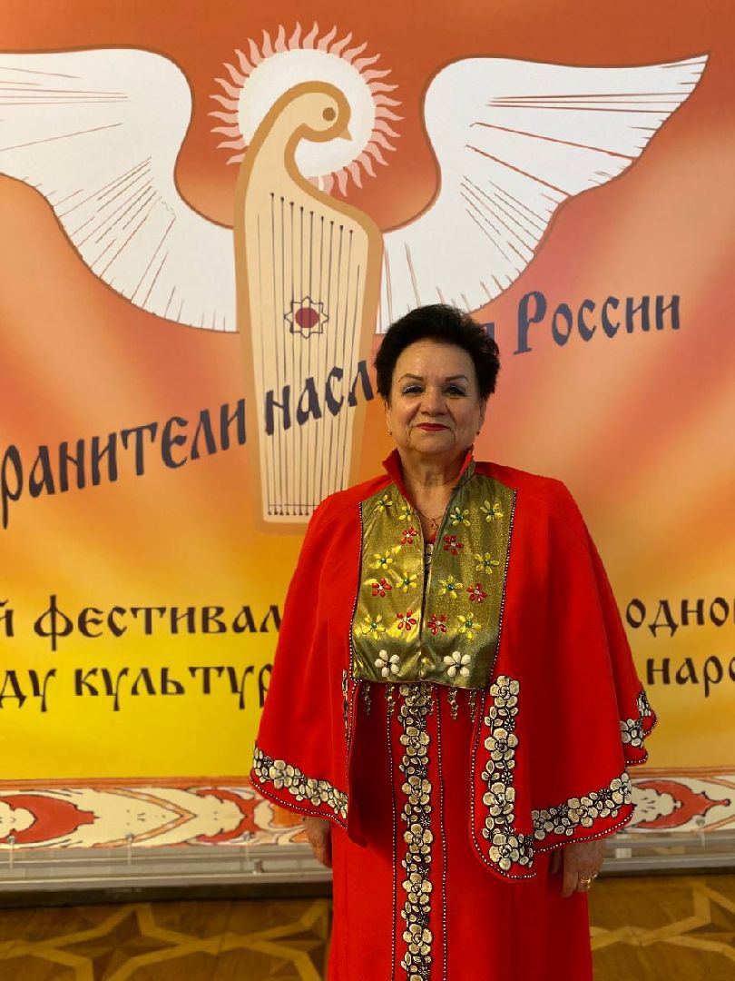 шаховская, степаньково, творческие коллективы, культура, ансамбль,