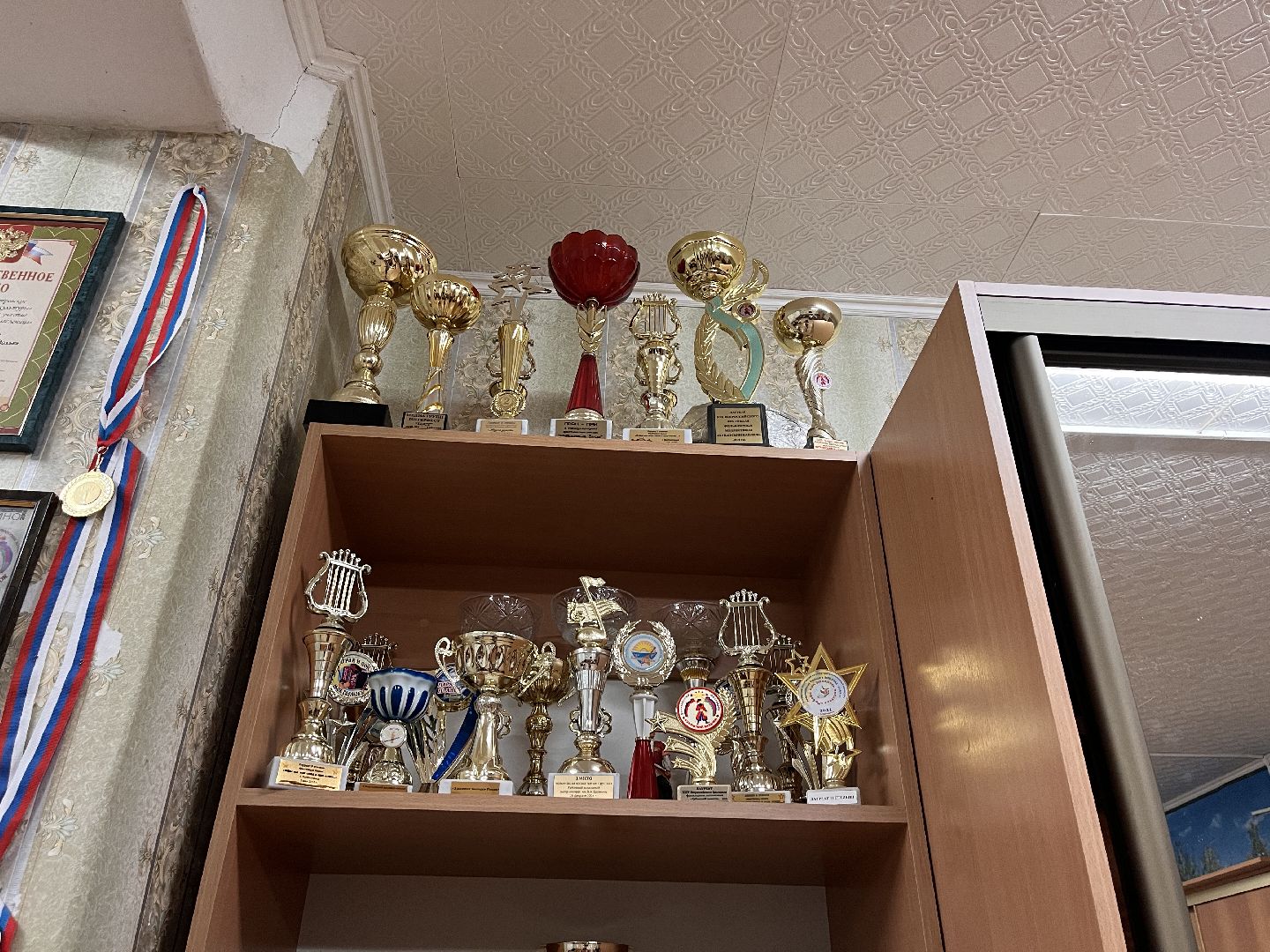 шаховская, степаньково, творческие коллективы, культура, ансамбль,