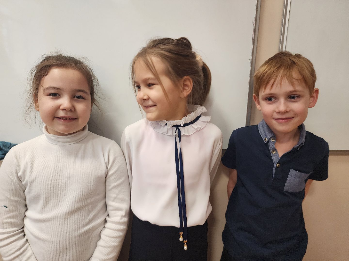 день студента, молодой педагог, молодой специалист,