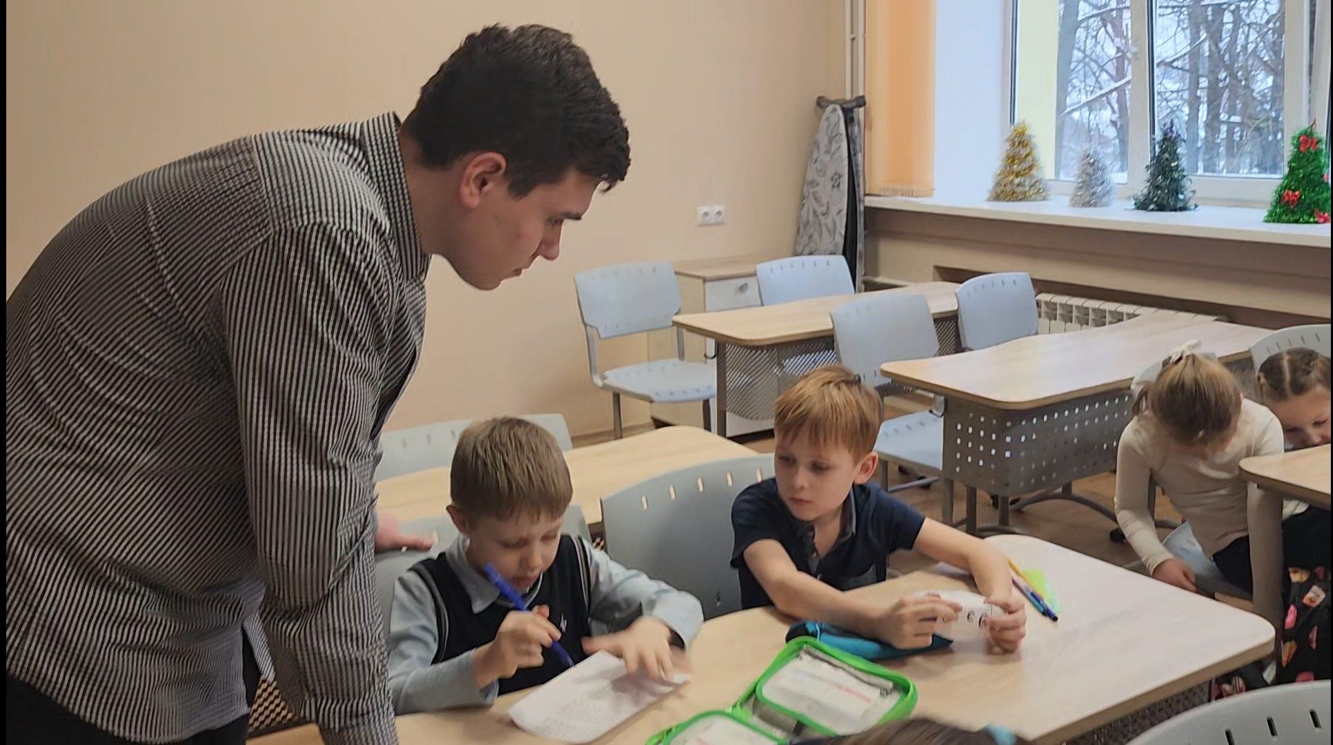 день студента, молодой педагог, молодой специалист,