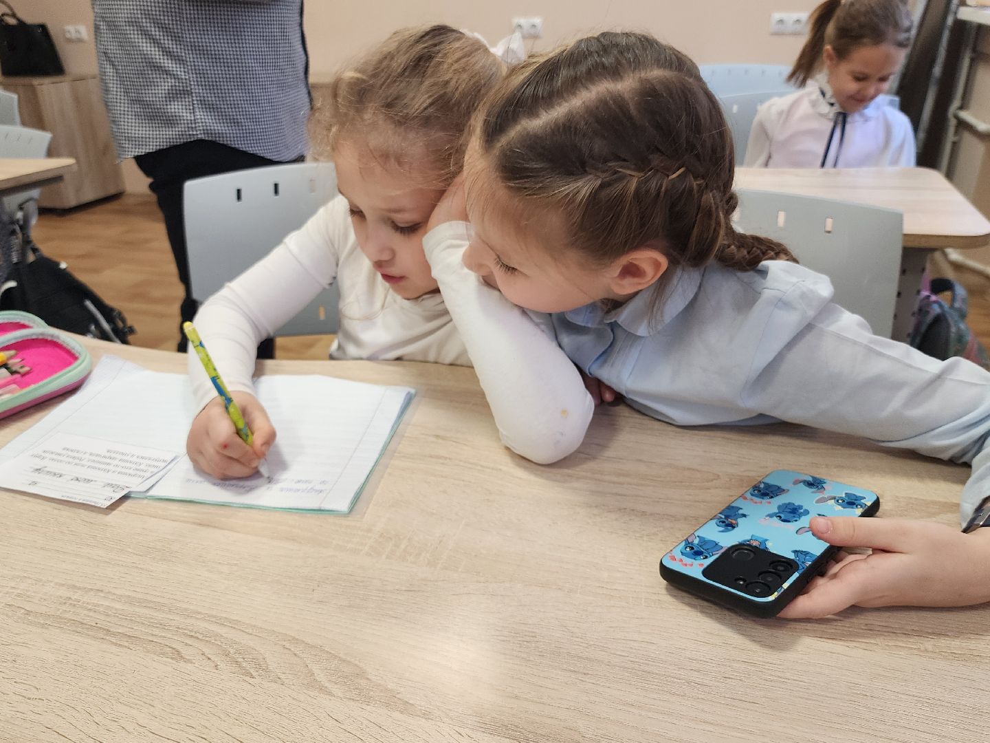 день студента, молодой педагог, молодой специалист,