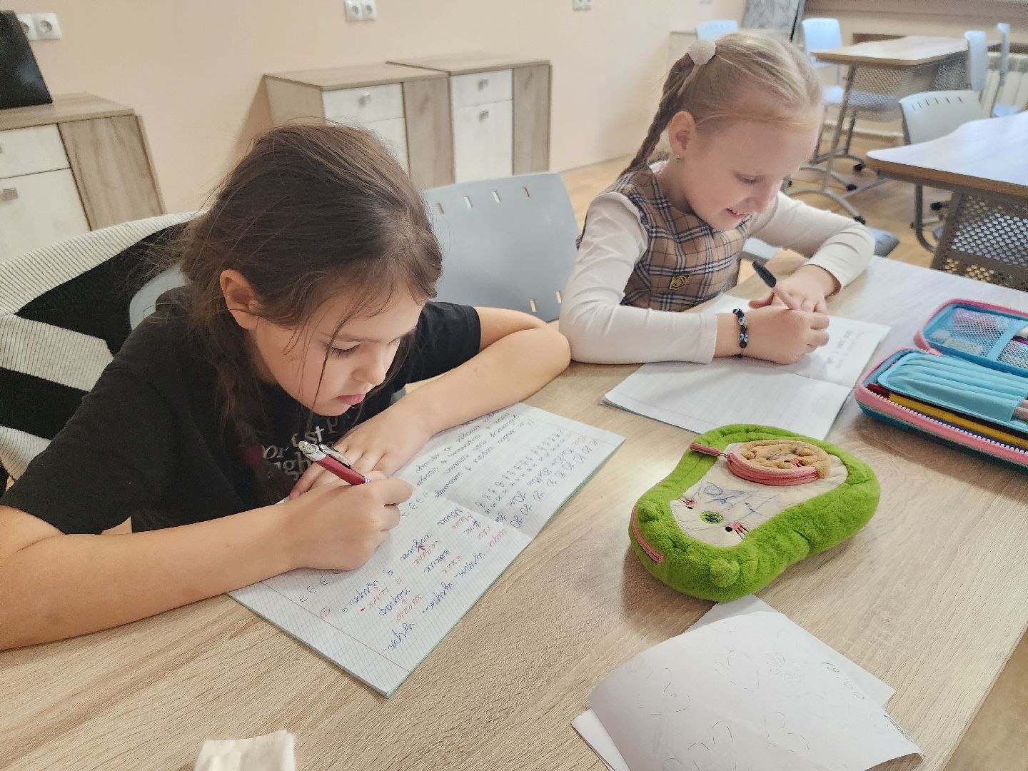 день студента, молодой педагог, молодой специалист,