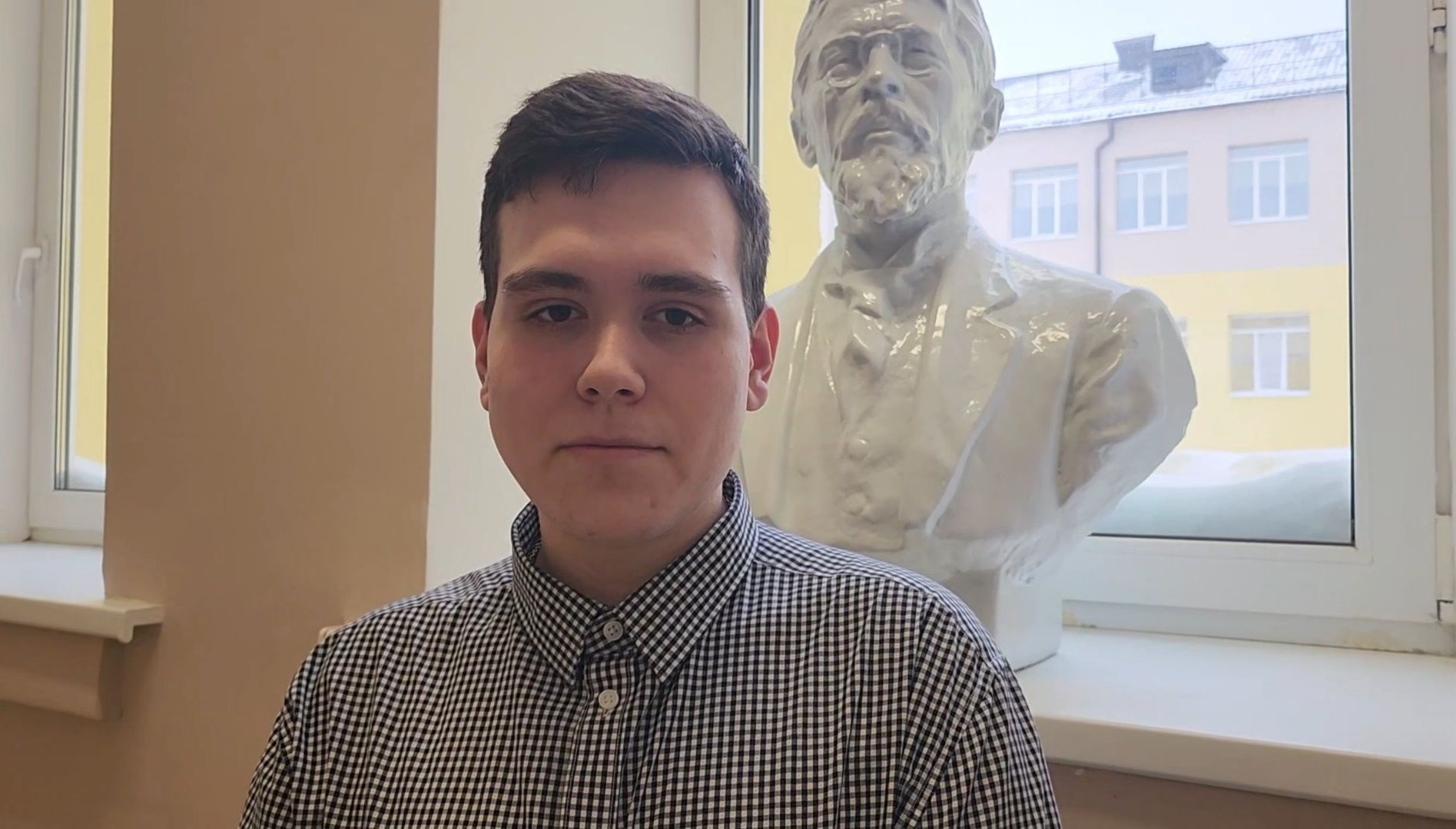 день студента, молодой педагог, молодой специалист,