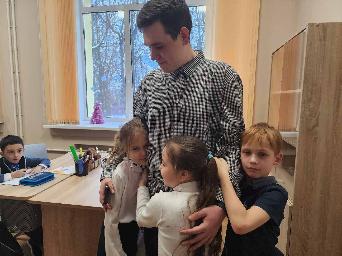 день студента, молодой педагог, молодой специалист,