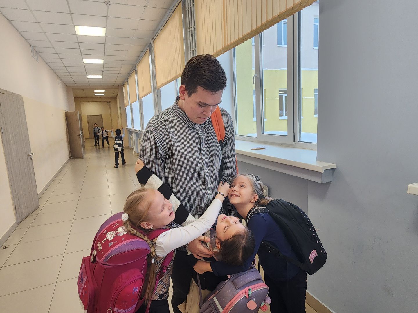 день студента, молодой педагог, молодой специалист,