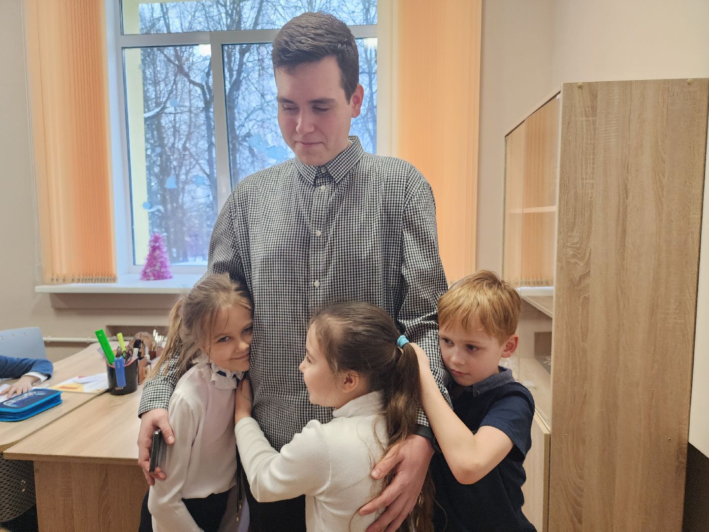 день студента, молодой педагог, молодой специалист,