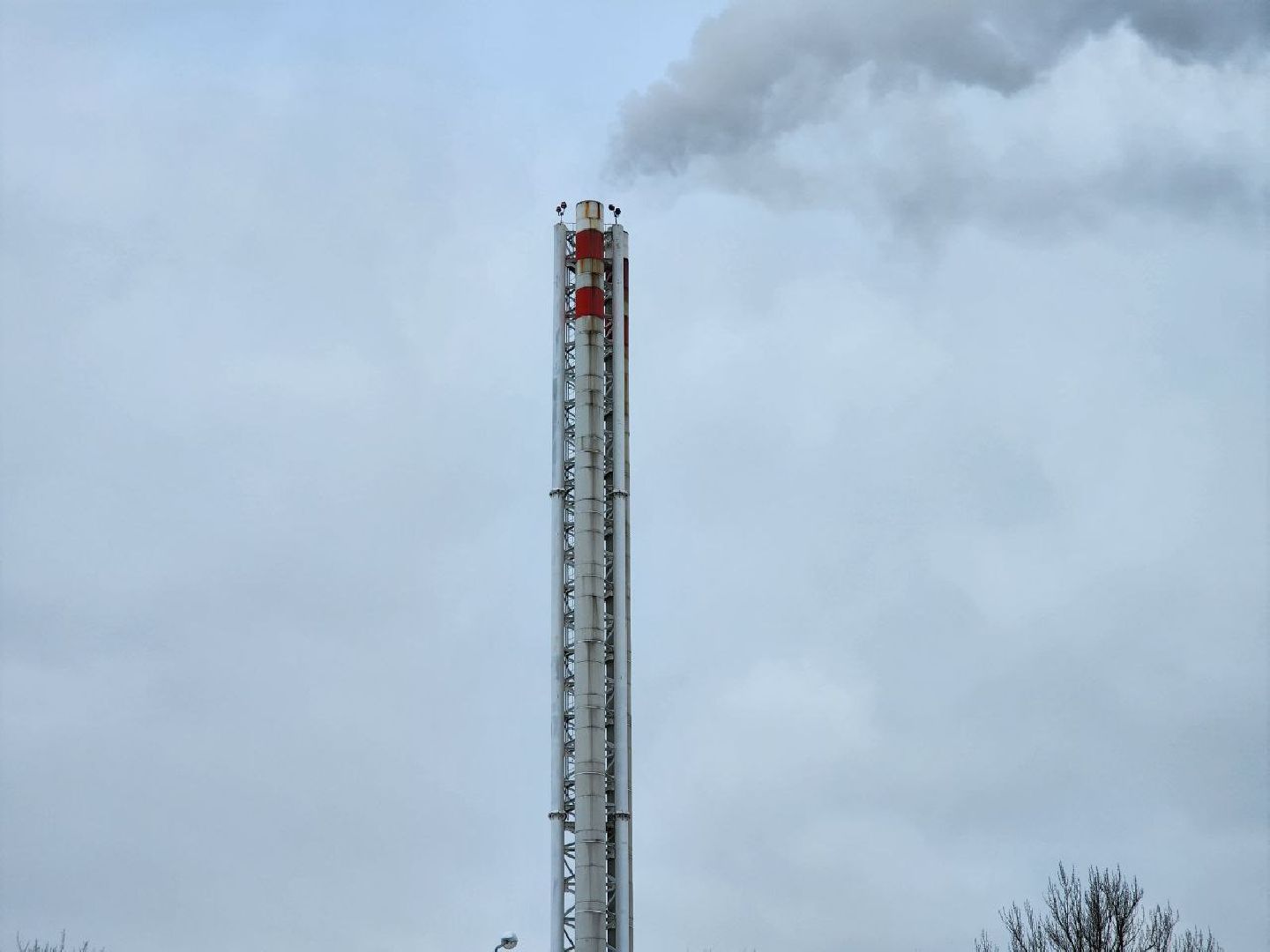 подольск, котельная, тепло,