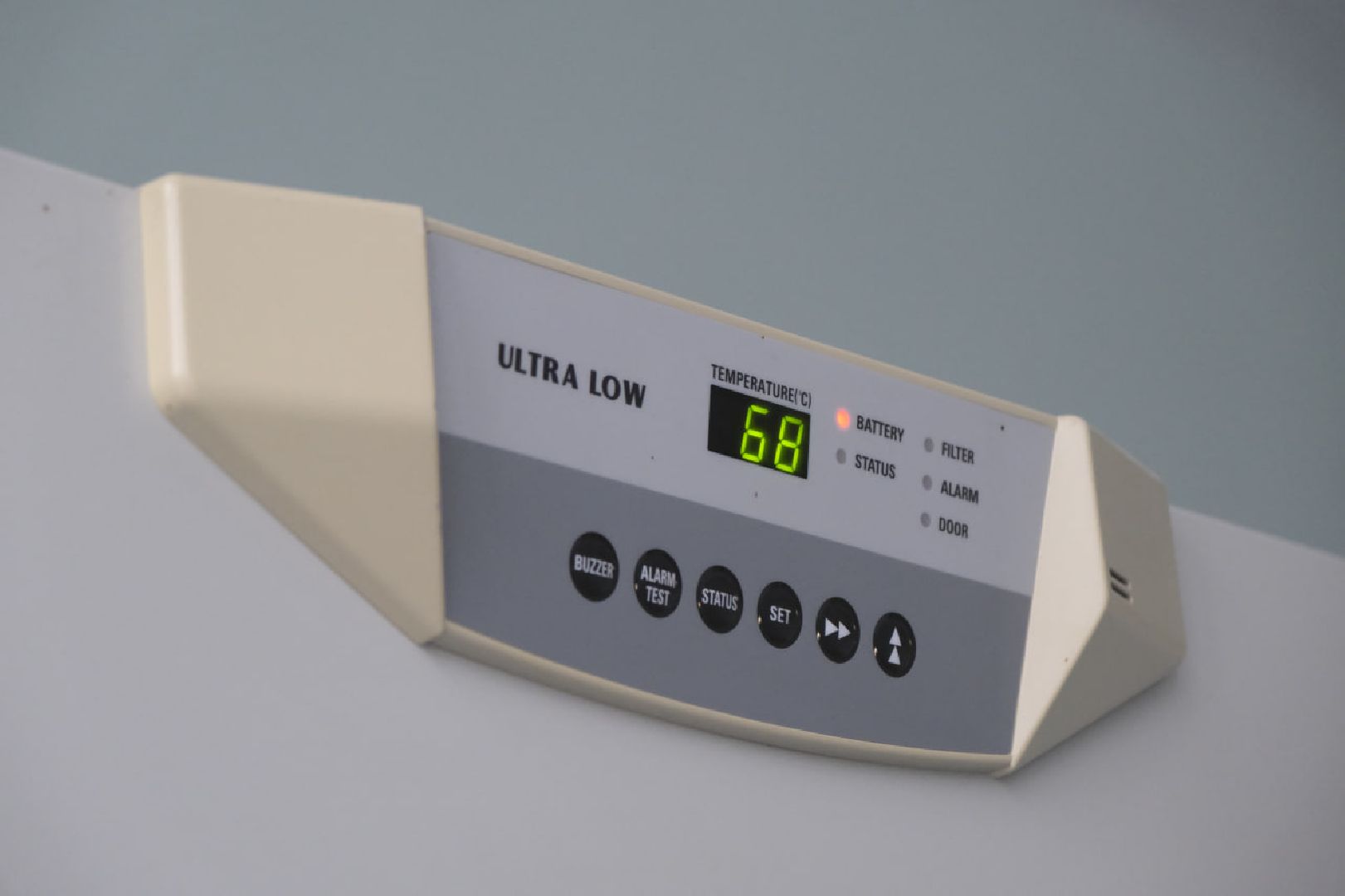 пущино, серпухов, наука, отрытия,