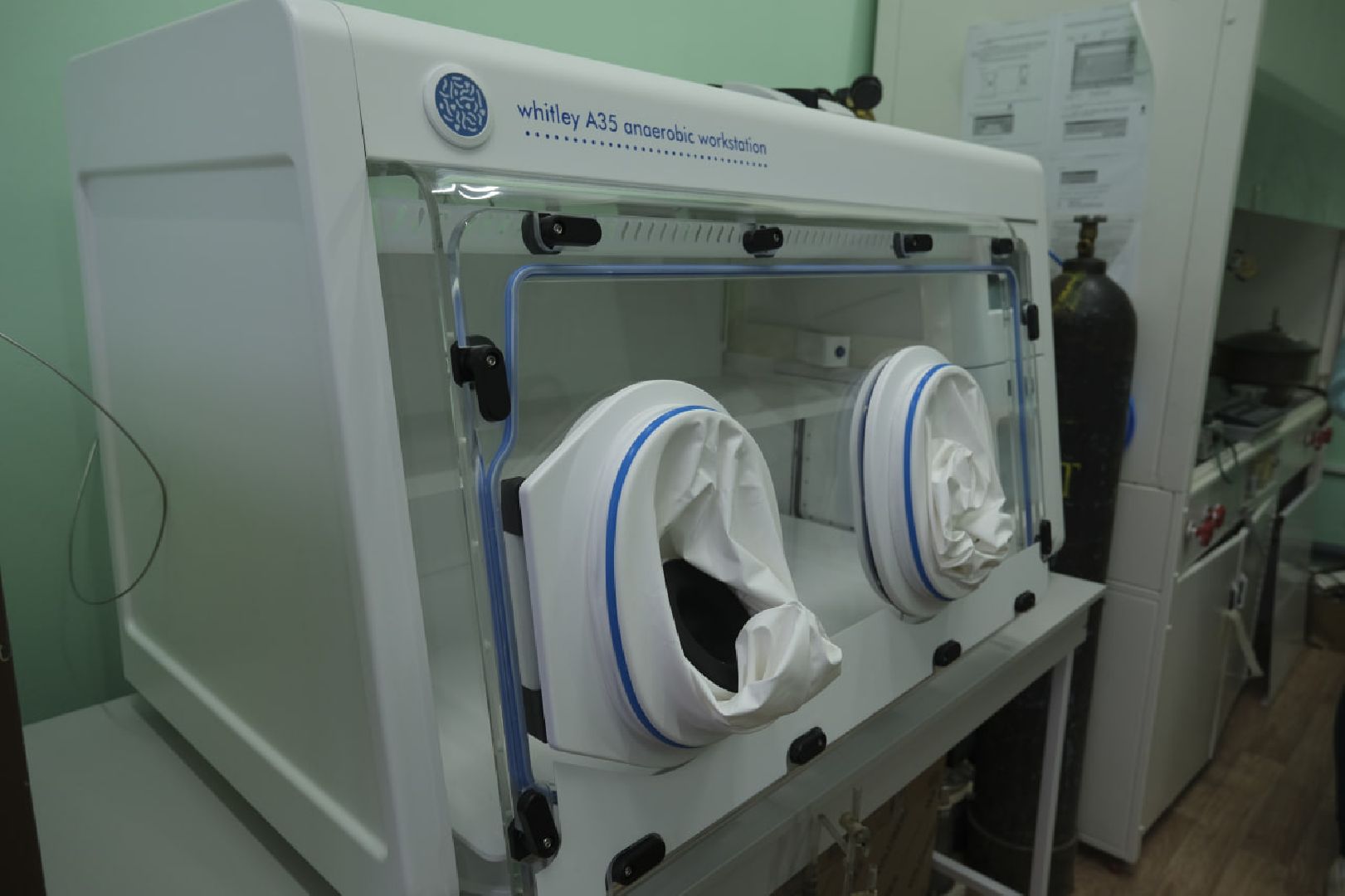 пущино, серпухов, наука, отрытия,