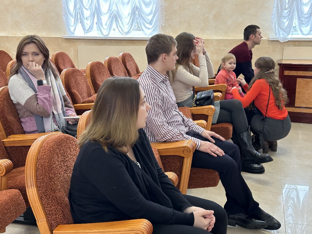 Реутов, паспорт, новые жители, миграционная служба, ДНР, ЛНР