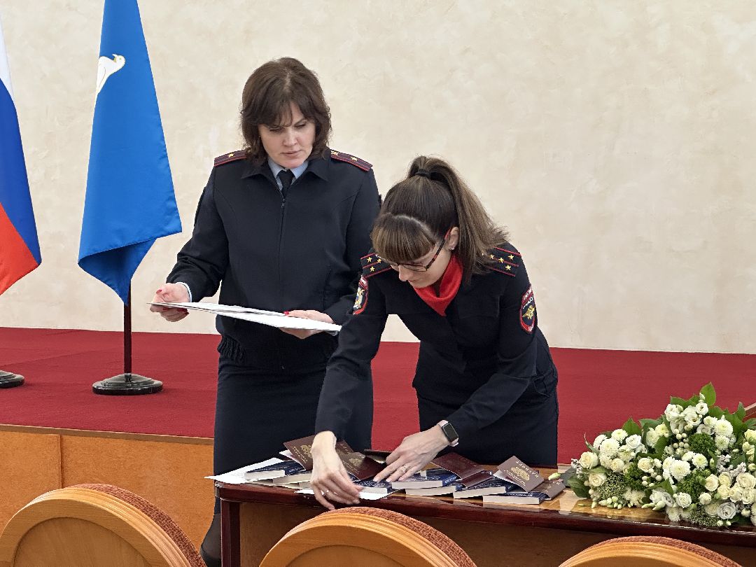 Реутов, паспорт, новые жители, миграционная служба, ДНР, ЛНР