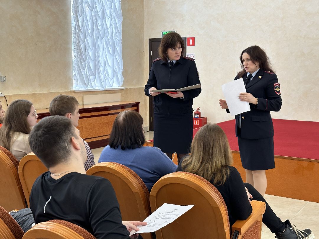 Реутов, паспорт, новые жители, миграционная служба, ДНР, ЛНР