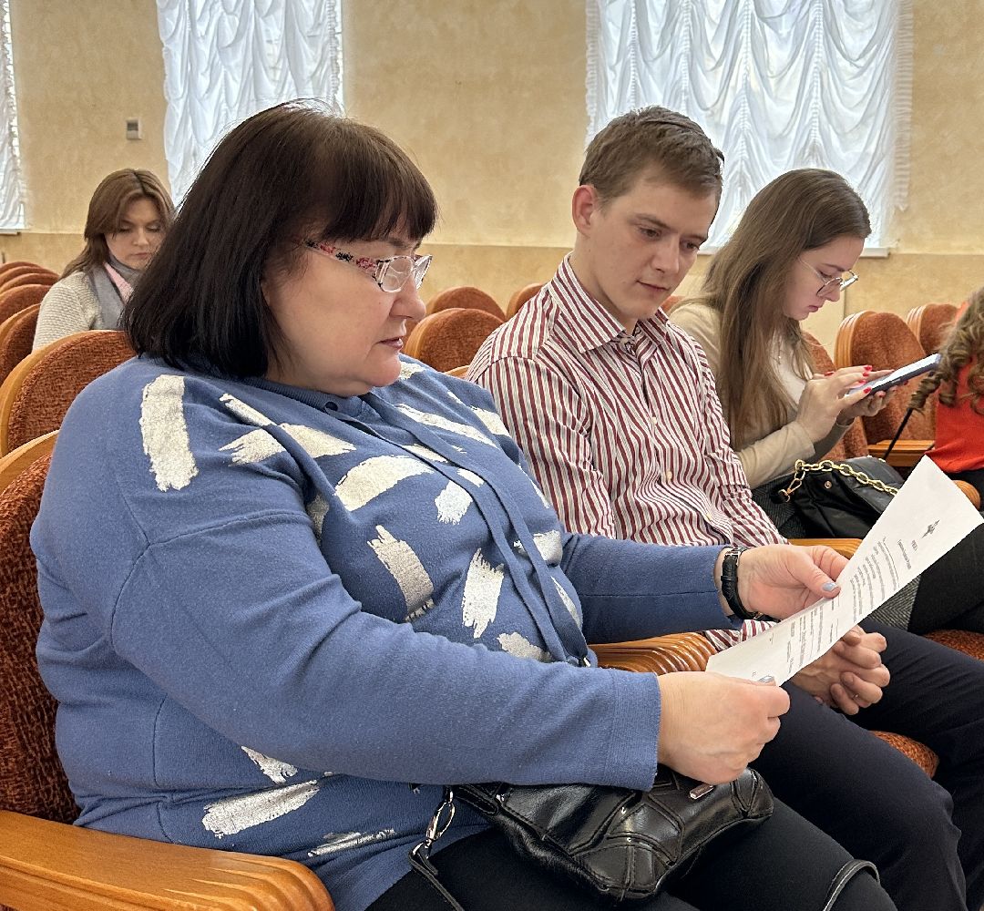 Реутов, паспорт, новые жители, миграционная служба, ДНР, ЛНР