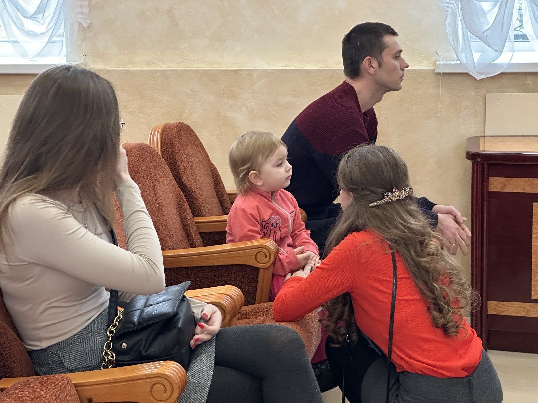 Реутов, паспорт, новые жители, миграционная служба, ДНР, ЛНР