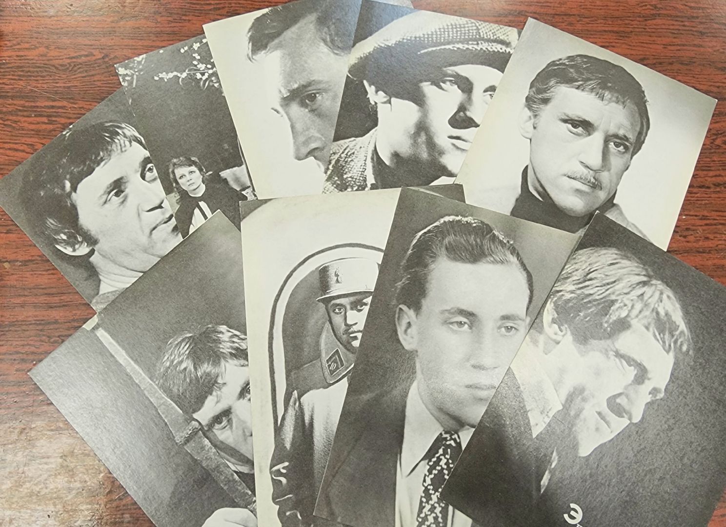 поэтический вечер, литературная встреча, Подмосковье, культура, общество, домодедово, Владимир Высоцкий, библиотека, московская область, зима в подмосоковье,