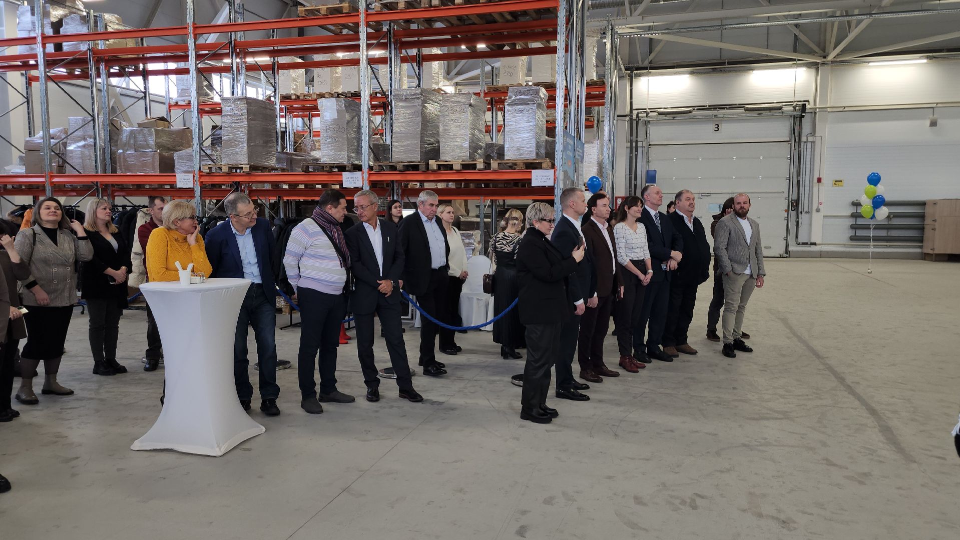 бумажная посуда, вилка из бумаги, серпухов, экономика, экология, промышленность,