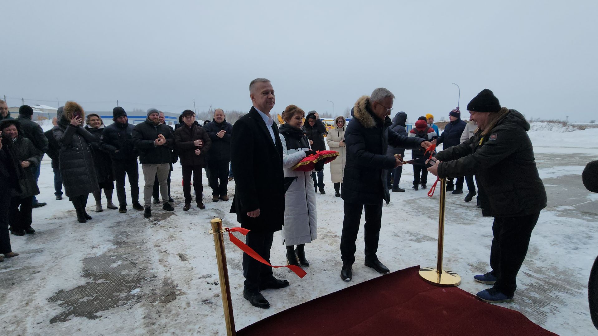 бумажная посуда, вилка из бумаги, серпухов, экономика, экология, промышленность,