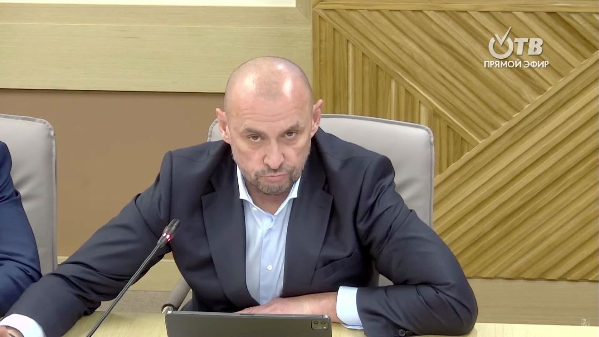 Одинцово, жкх, благоустройство, транспорт,