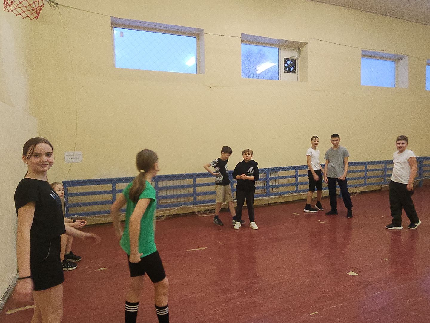 коломна, спорт, гребля,