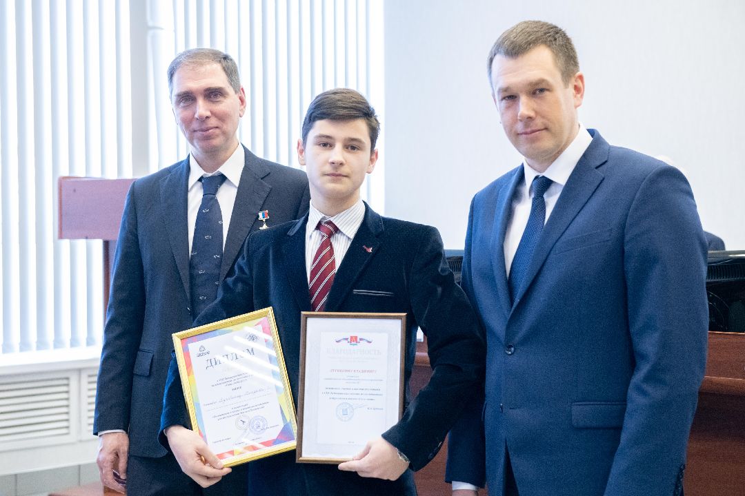 лыткарино, чтения. сила света