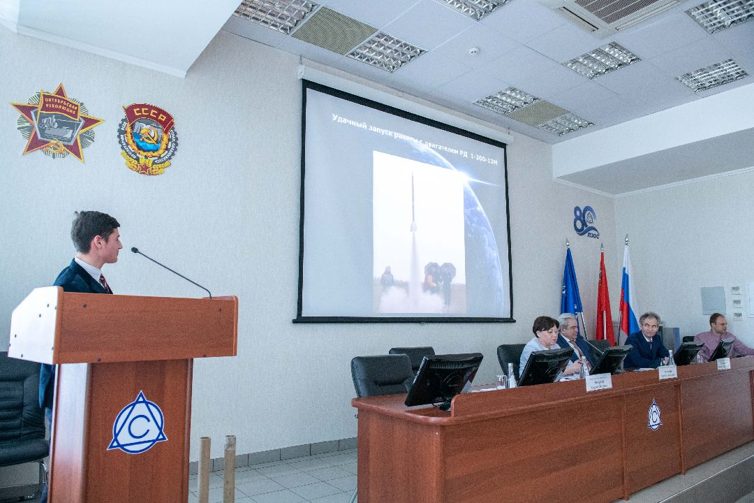 лыткарино, чтения. сила света