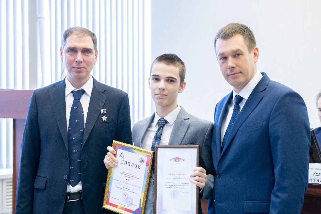 лыткарино, чтения. сила света