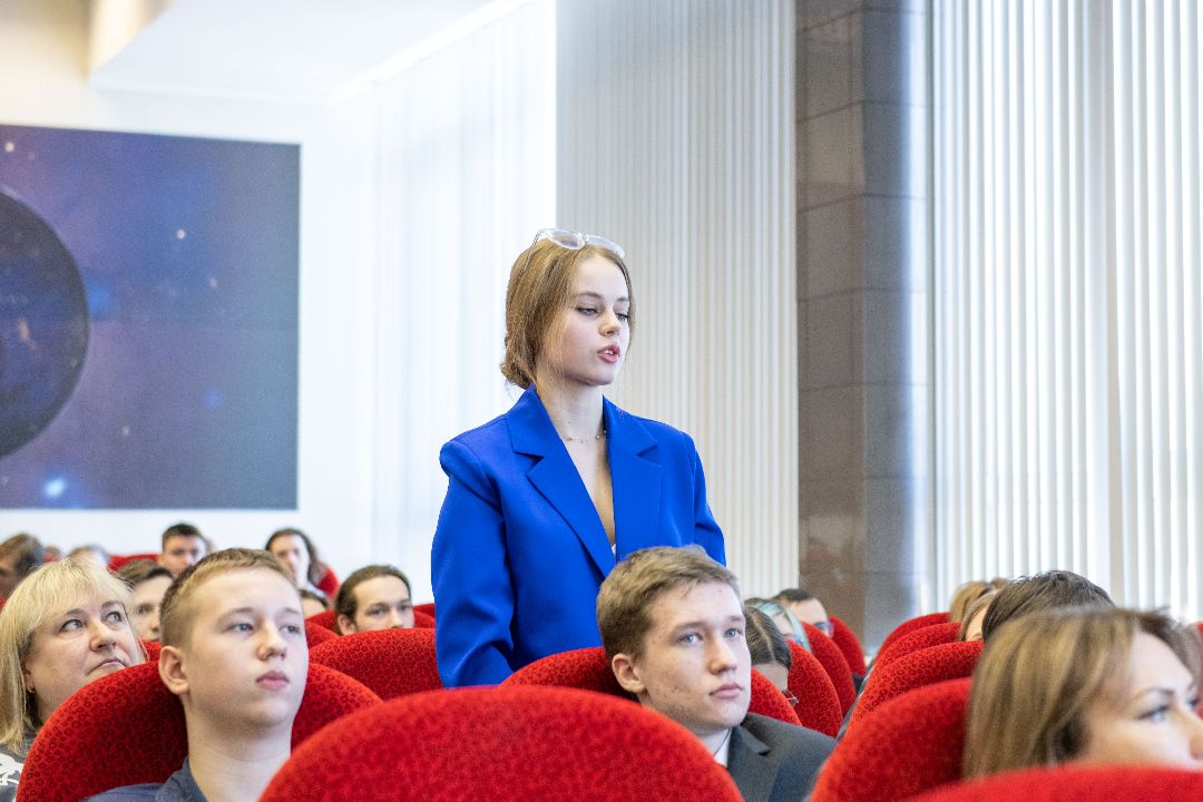 лыткарино, чтения. сила света