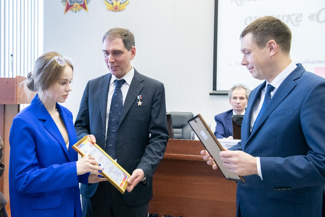 лыткарино, чтения. сила света