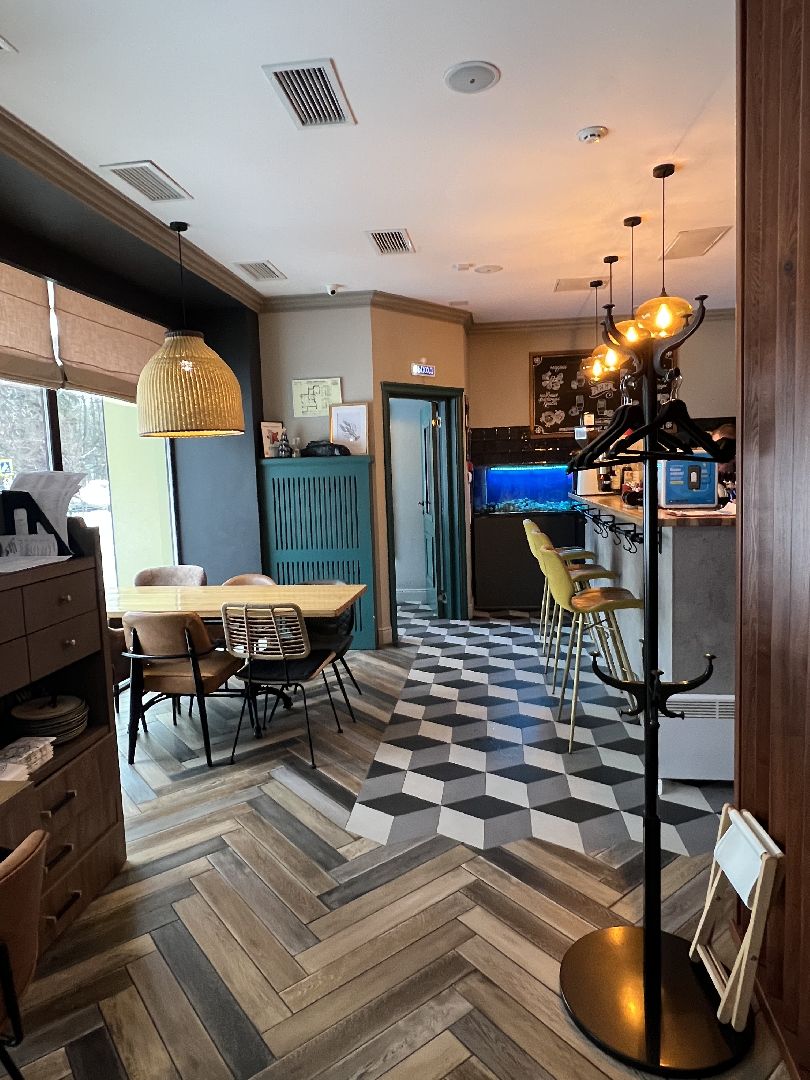 еда, советы, рестораны, кафе, где поесть, Жуковский,