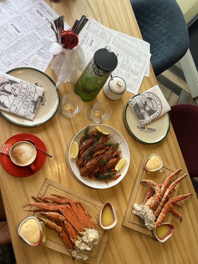 еда, советы, рестораны, кафе, где поесть, Жуковский,