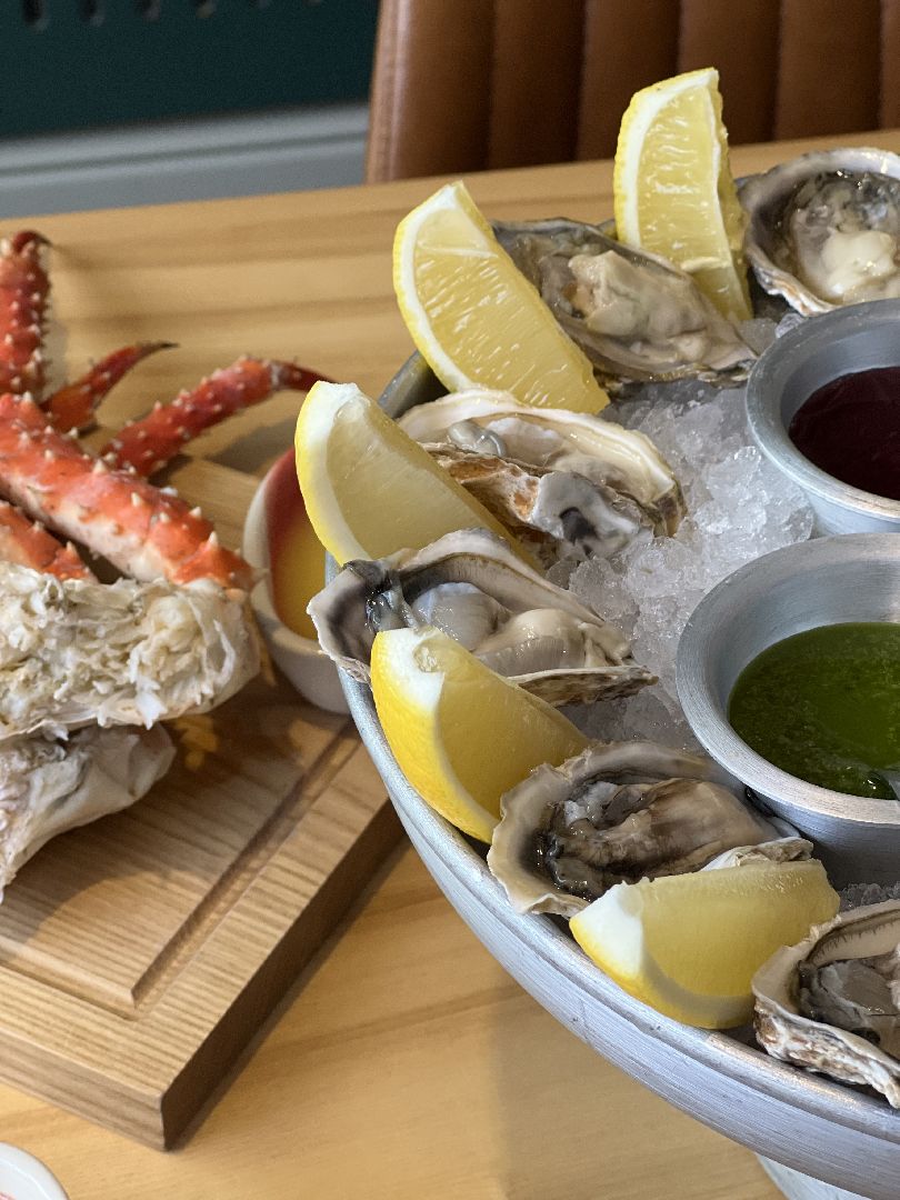 еда, советы, рестораны, кафе, где поесть, Жуковский,