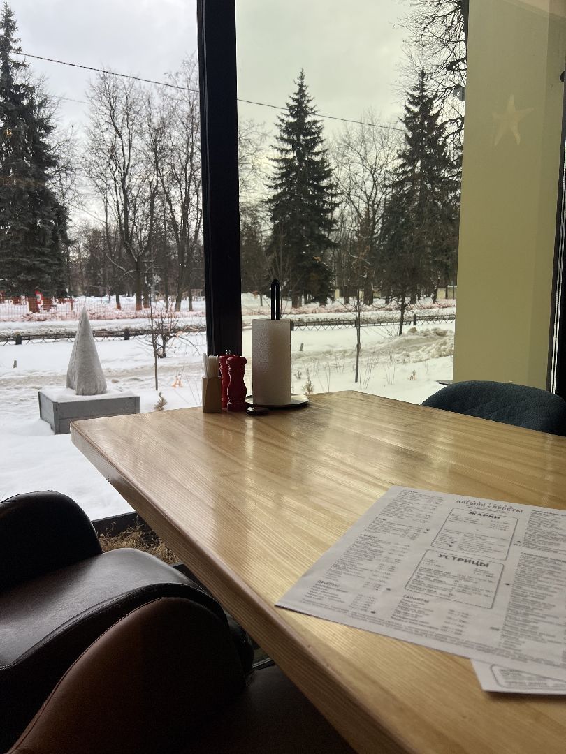 еда, советы, рестораны, кафе, где поесть, Жуковский,