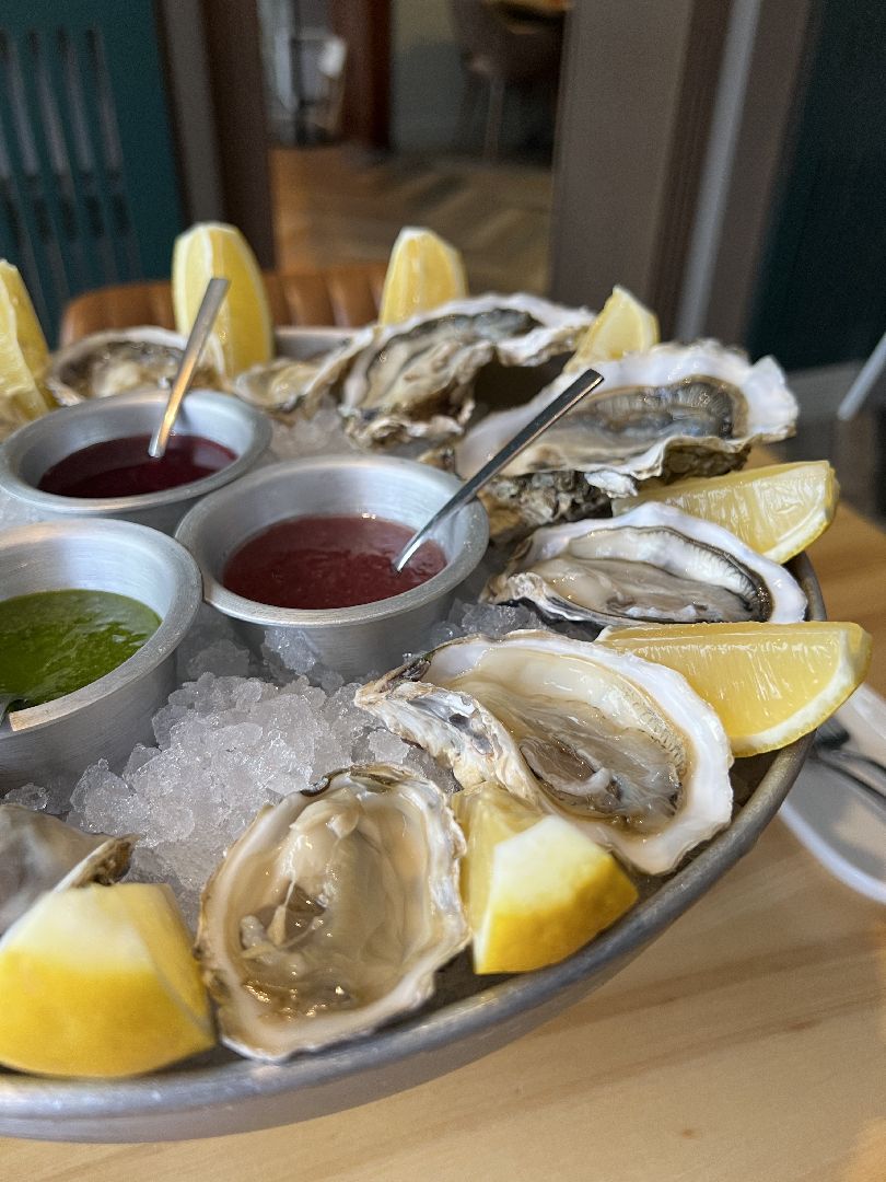 еда, советы, рестораны, кафе, где поесть, Жуковский,